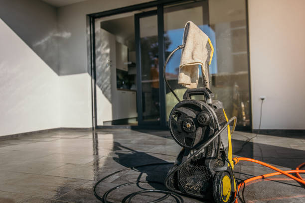 Best Fence Cleaning  in Snowflake, AZ